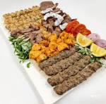مشكل مشاوي فاخر (نصف كغم)